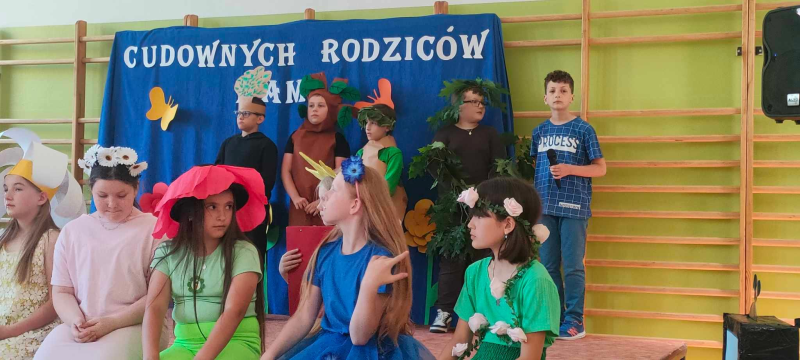 Dzienrodziny 004