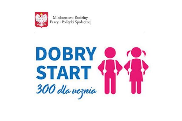 Wesoły dzień z Klaunem Waldusiem.