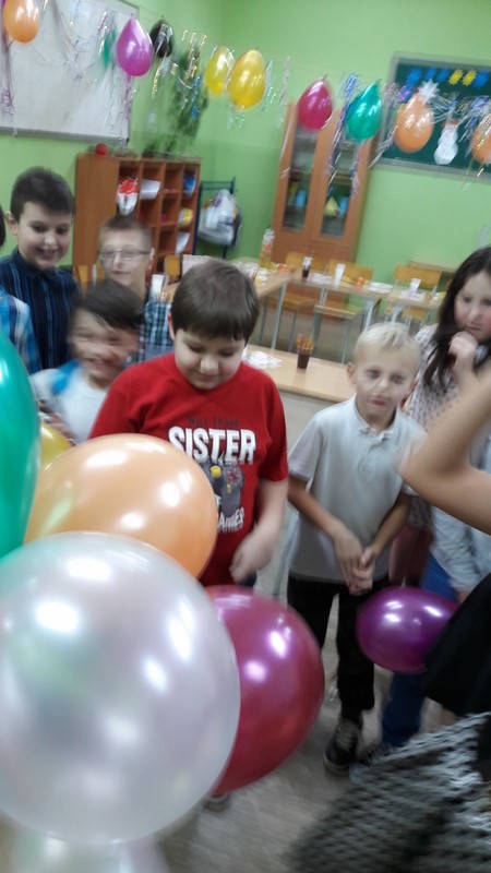 Gallery image 3826