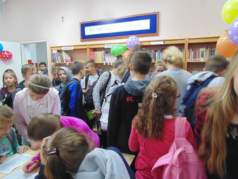Gallery image 5371