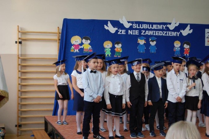 Gallery image 8541