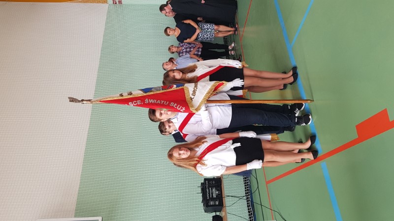 Gallery image 8449