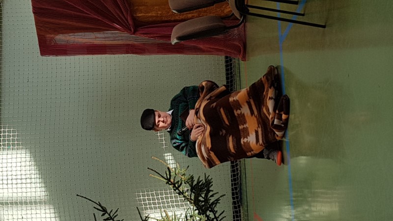 Gallery image 7376
