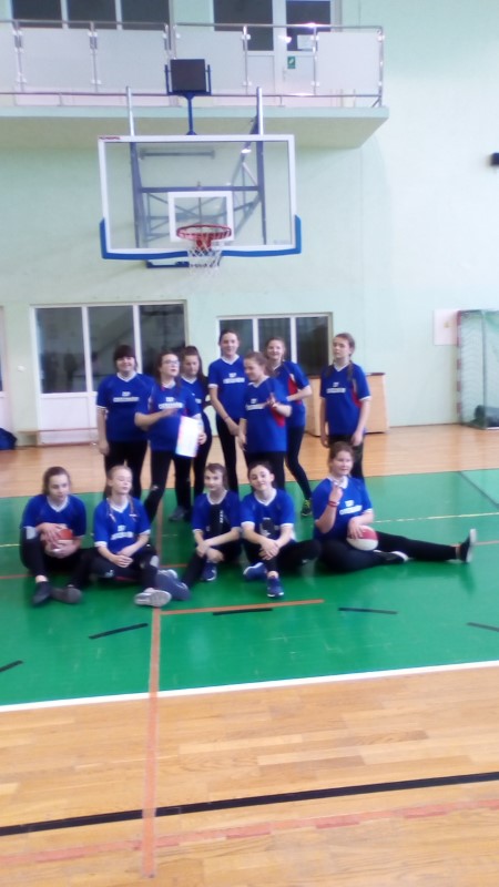 Gallery image 7672