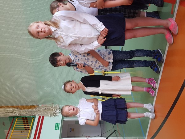 Gallery image 8059