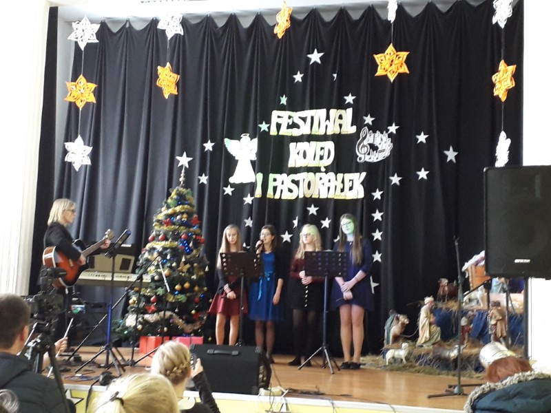 Gallery image 7484