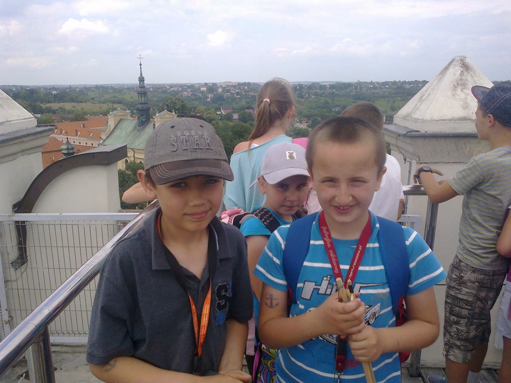 Gallery image 1268