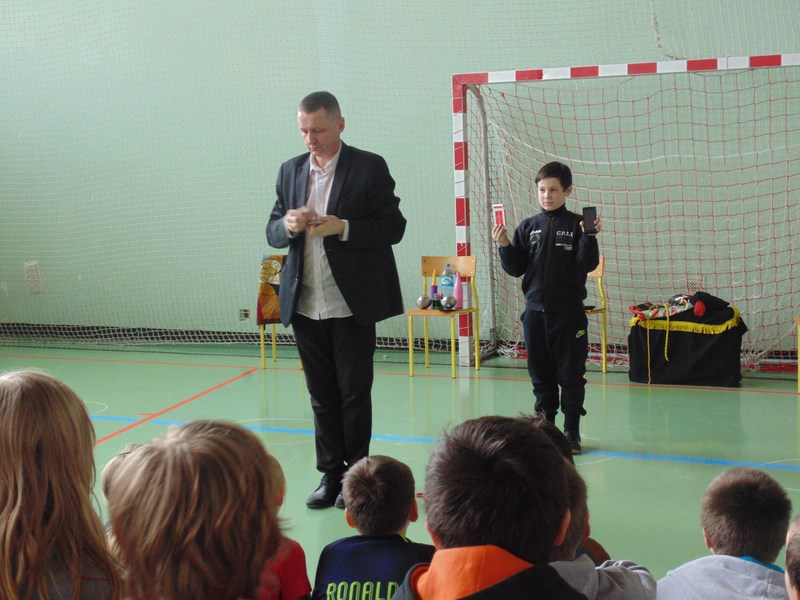 Gallery image 1828