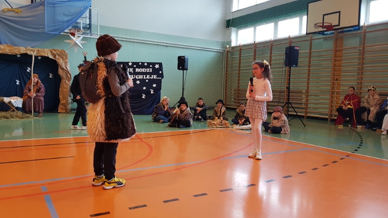 Gallery image 9001