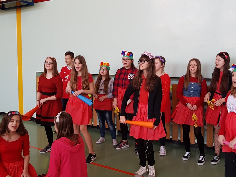Gallery image 6117