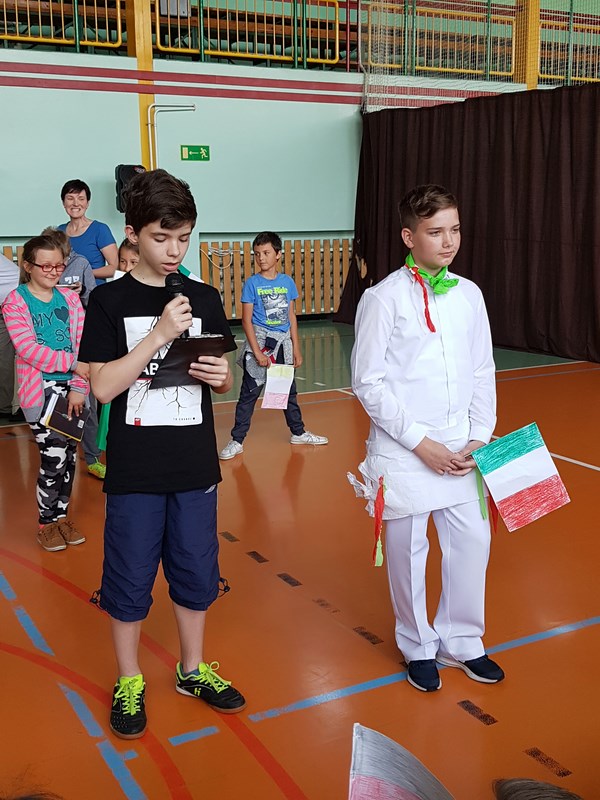 Gallery image 7882