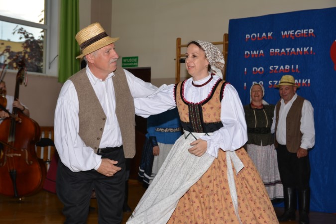 Gallery image 7997