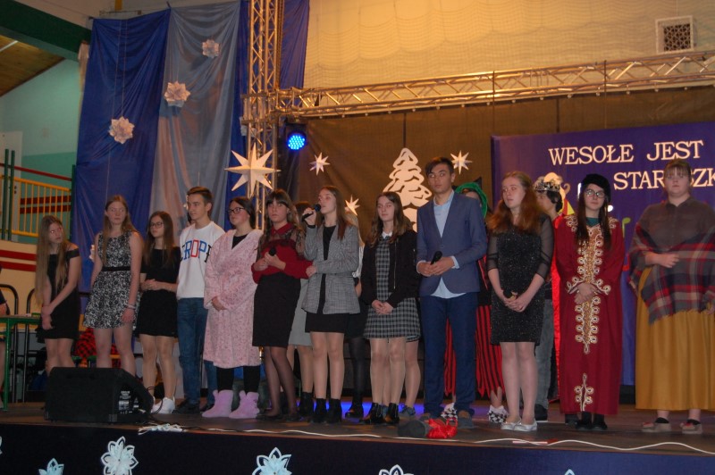 Gallery image 7465