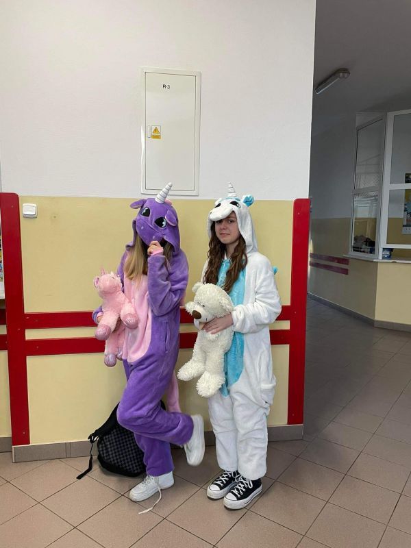 Dzien Pluszowego Misia 01