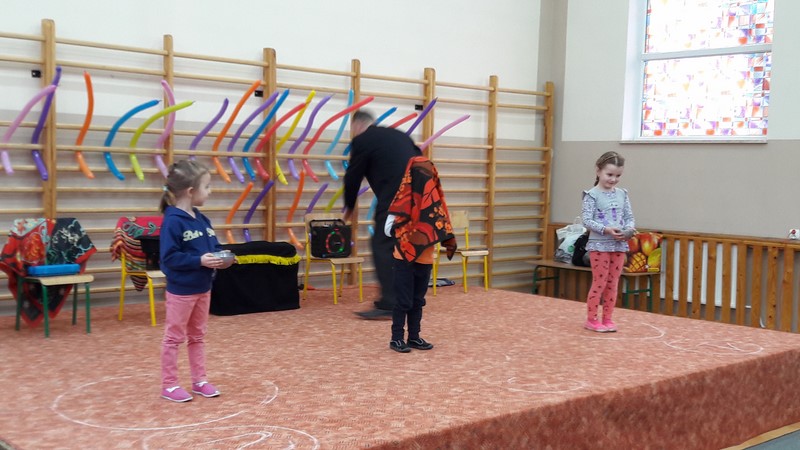 Gallery image 6920