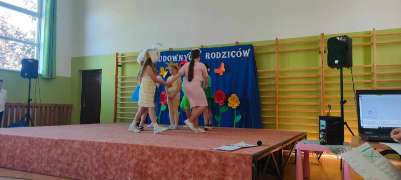 Dzienrodziny 003