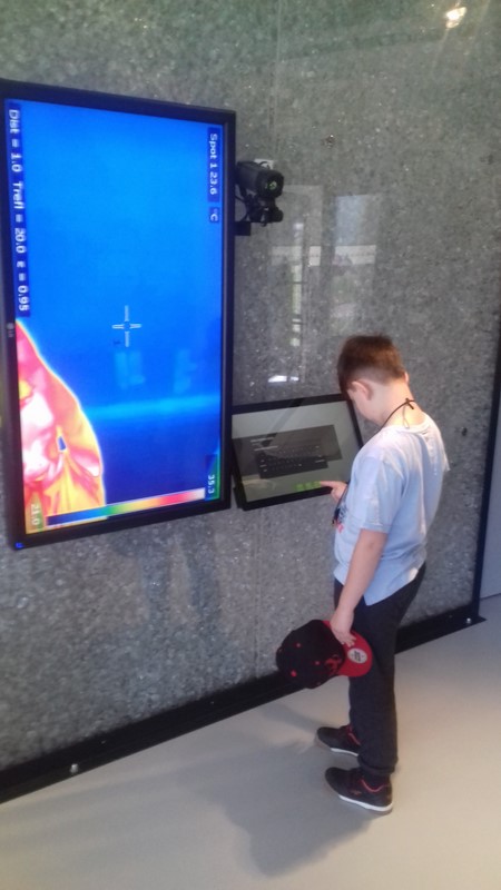 Gallery image 6292