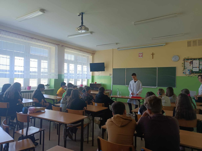 Dzien Eksperymentu 2024 009