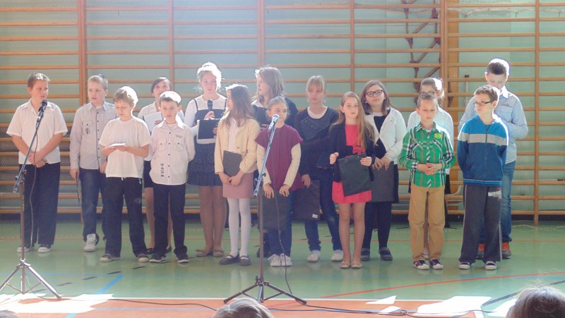 Gallery image 7806