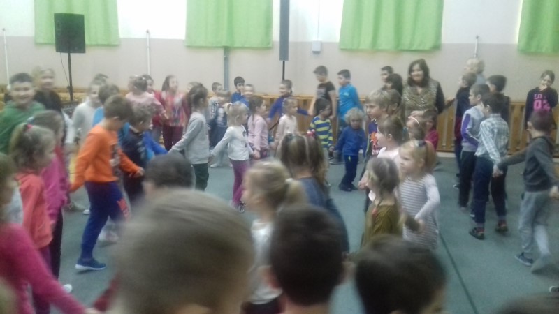 Gallery image 7556
