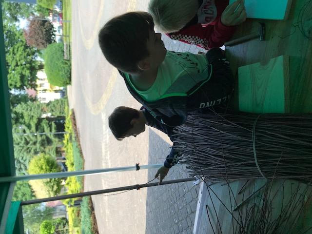 Gallery image 10264