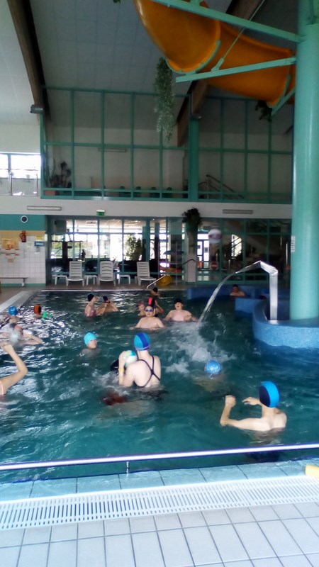 Gallery image 7594