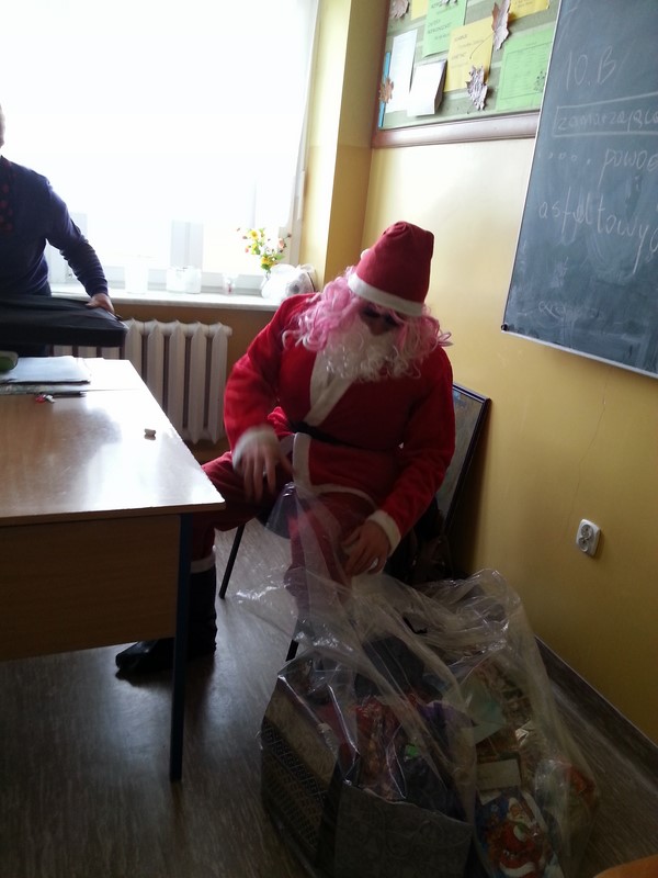 Gallery image 2578