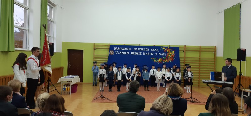 Gallery image 9885