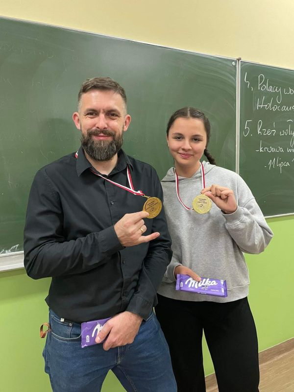 Dzien Zyczliwosci 05