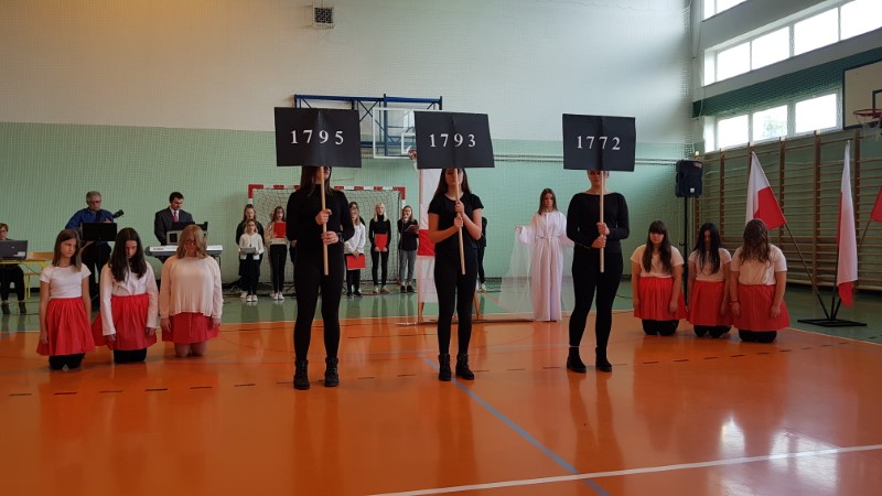 Gallery image 8712