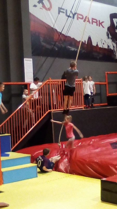 Gallery image 7023