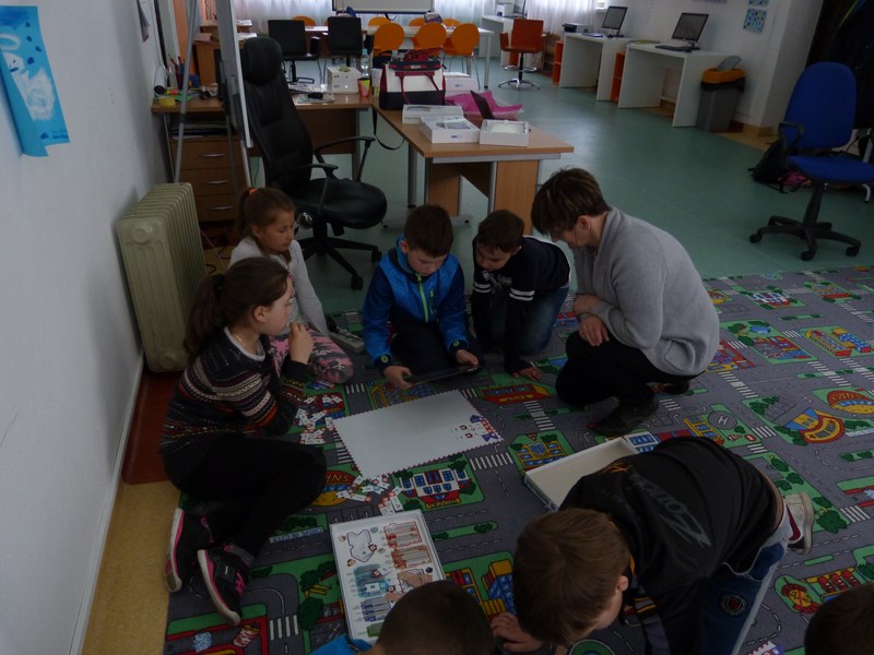 Gallery image 4865