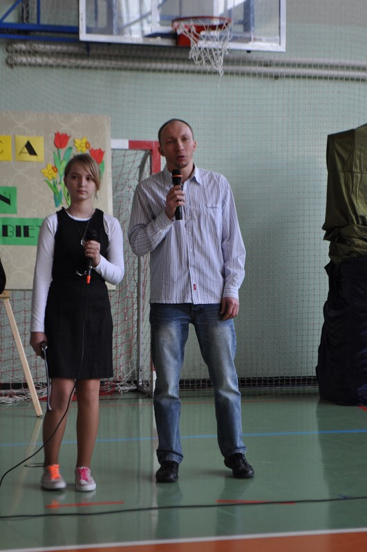 Gallery image 5877