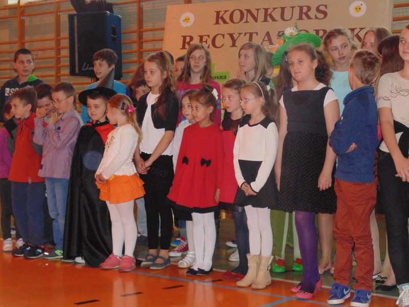 Gallery image 4675