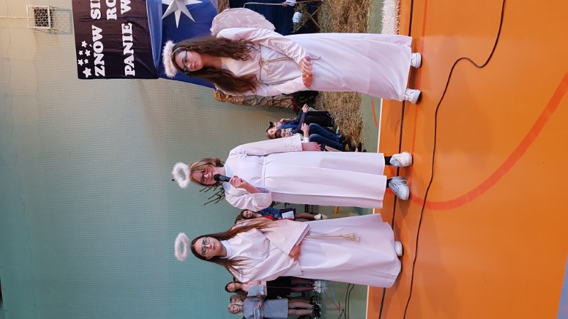 Gallery image 7398