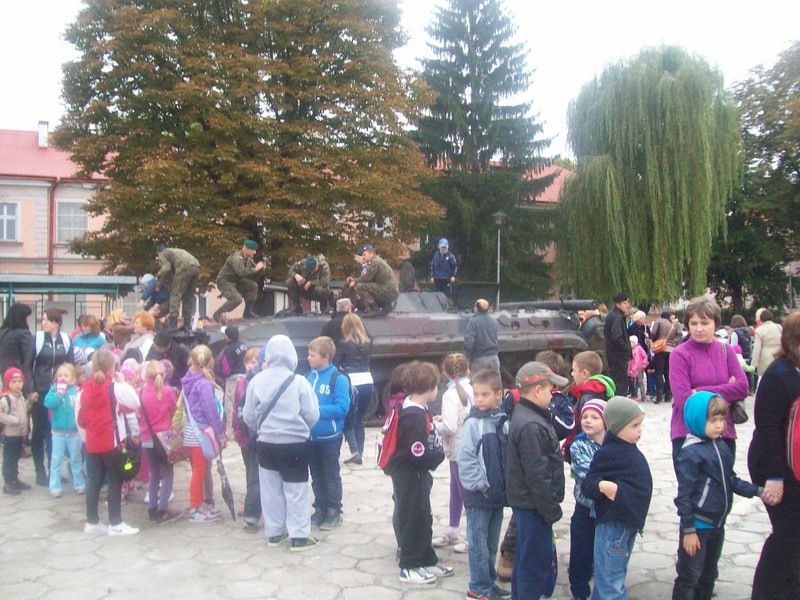 Gallery image 1477