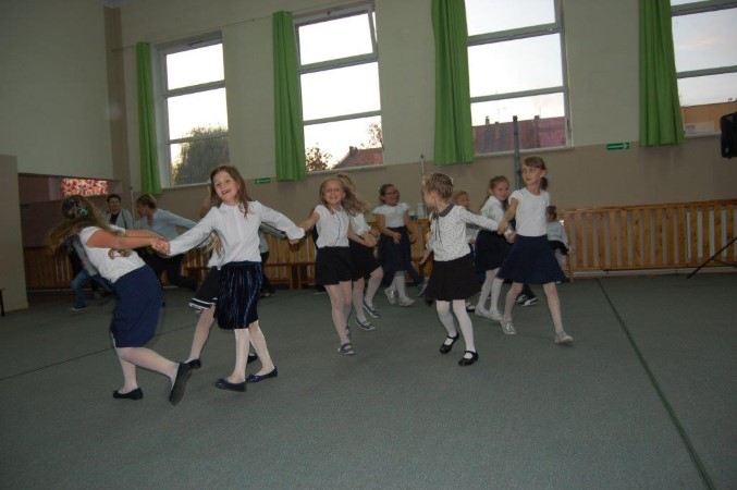 Gallery image 8549