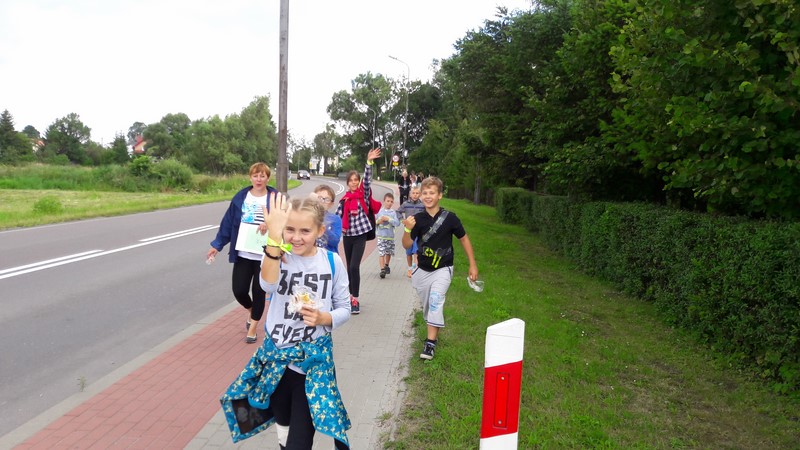 Gallery image 3495