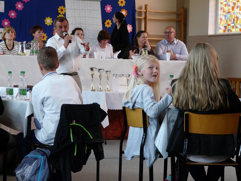 Gallery image 3439