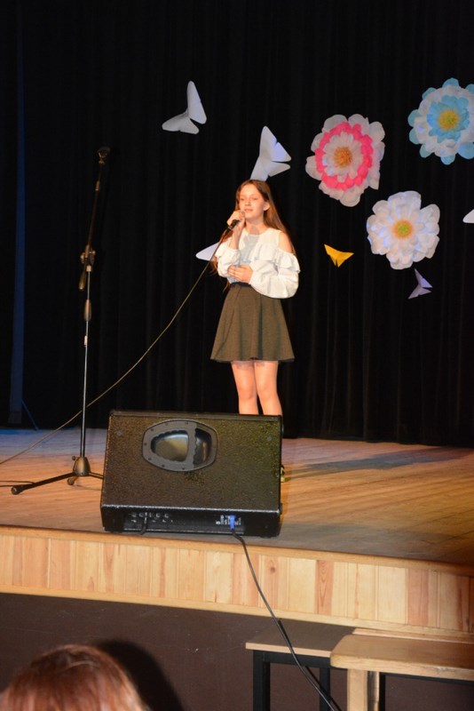 Gallery image 6276