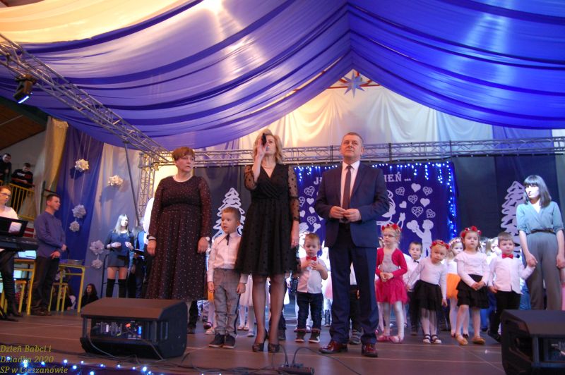 Gallery image 9033