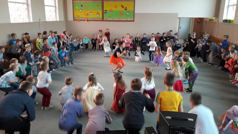 Gallery image 5496