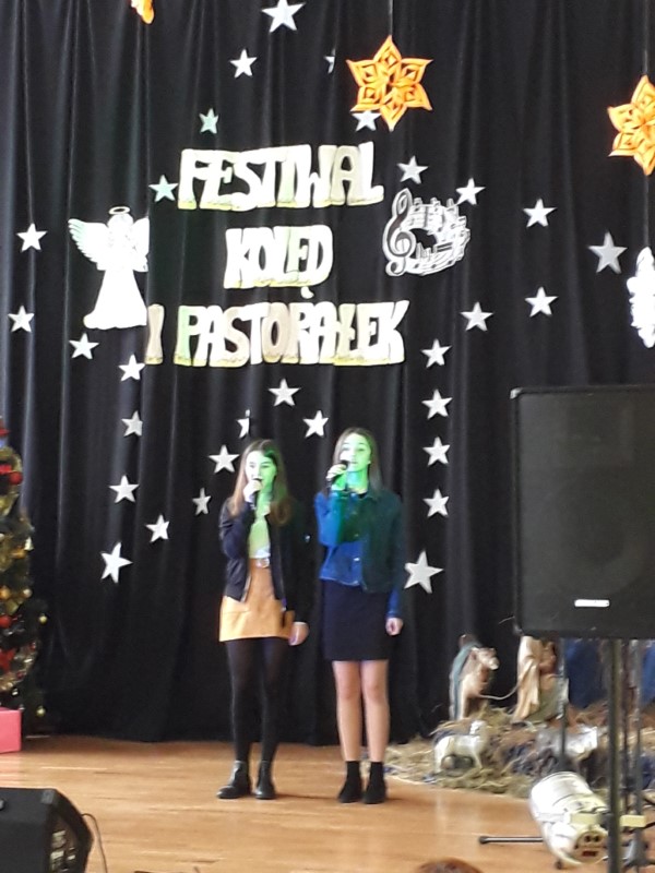 Gallery image 7482
