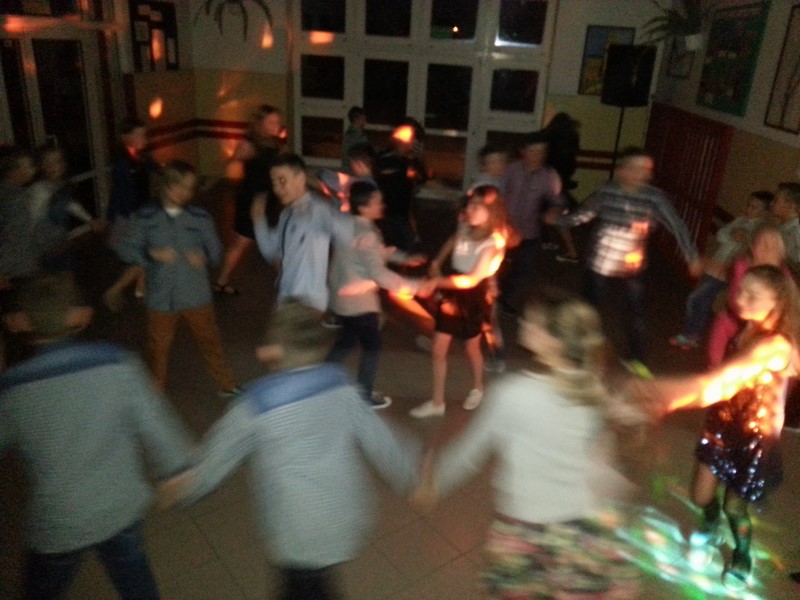 Gallery image 7526