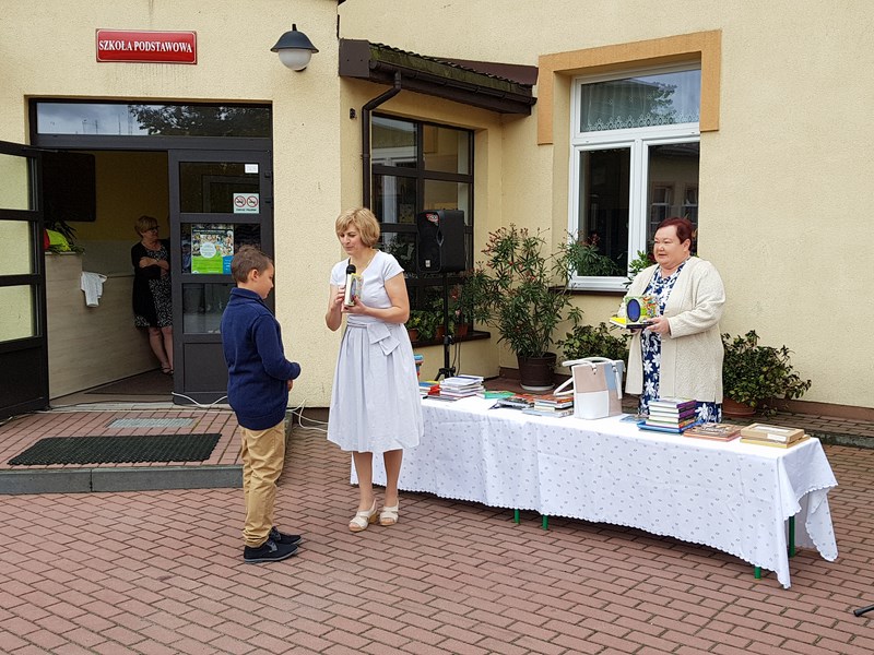 Gallery image 6792