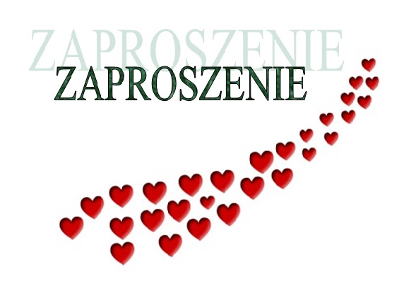 Dzień Babci i Dziadka - ZAPRASZAMY!
