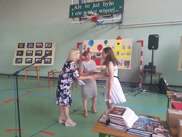 Gallery image 8356