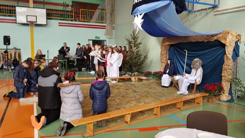Gallery image 7384
