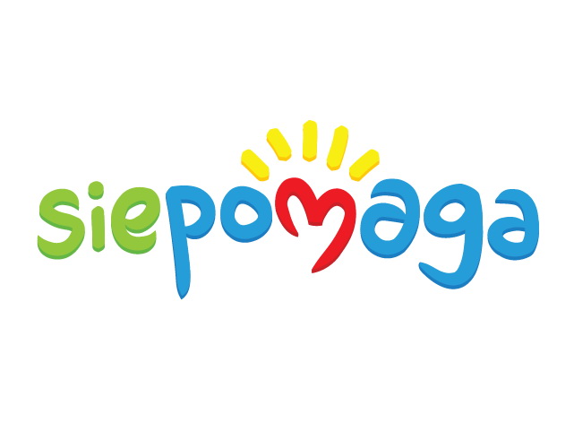 Apel o pomoc!