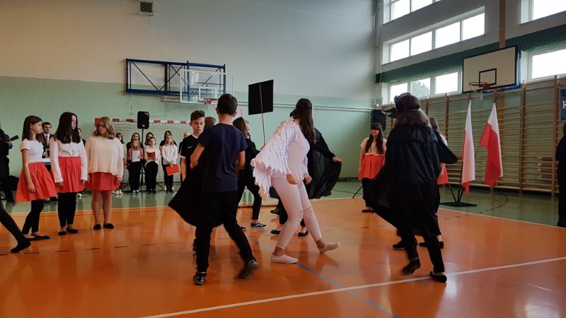 Gallery image 8703